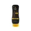 Dark Tanning Accelerator Lotion 237ml