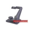 JMART Seal Lite 3D-сканер Двухосевой поворотный стол CN-вилка (адаптер в комплекте)