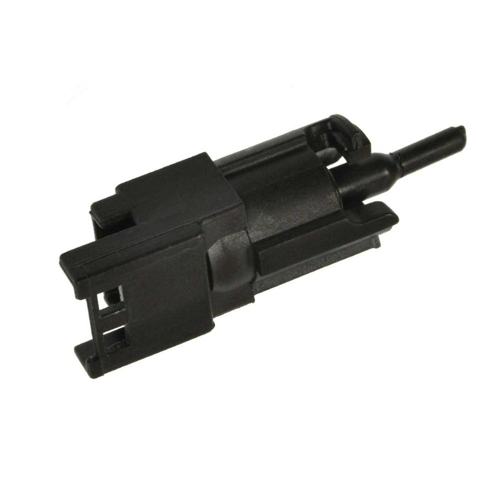 Датчик температуры окружающего воздуха 68457701AA Замена датчика температуры для Ram 1500 2500 3500 4500 5500 13-21