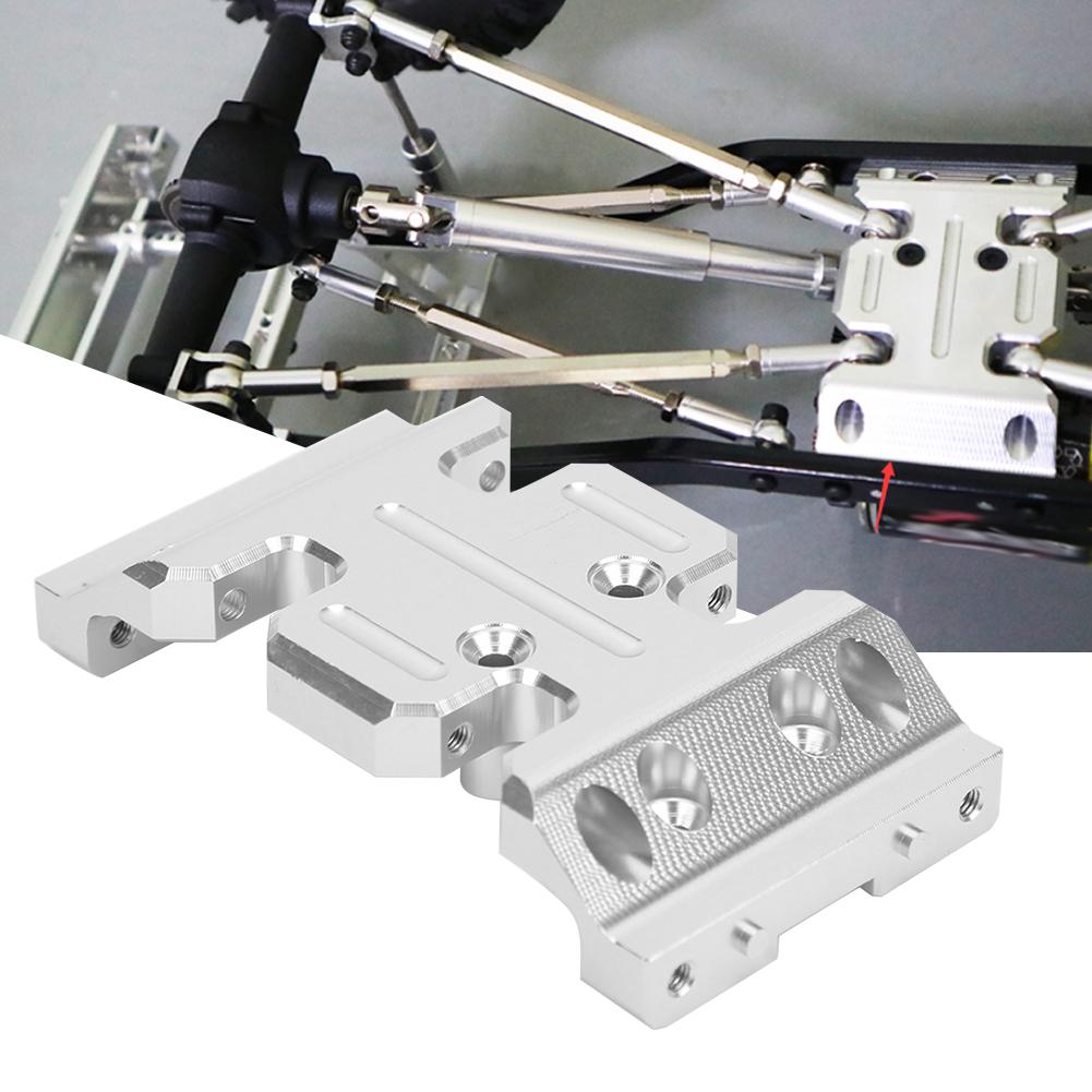 RC Mount Holder Replacement Fit for RGT Crawler 86100 1Celsius10 Car