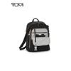 Женский модный рюкзак TUMI VOYAGEUR