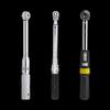 Stanley Adjustable Torque Wrench