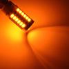 4шт 33SMD 21W светодиодные лампы указателей поворота