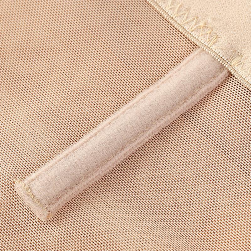 Летние сексуальные утягивающие трусики с высокой талией, женские утягивающие трусики для живота, утягивающие трусы