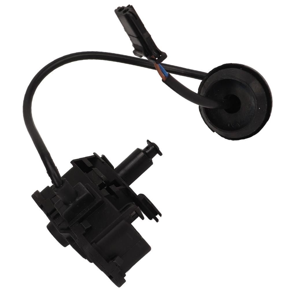 Мотор привода замка крышки топливного бака 6R0810773F Мотор блокировки лючка заливной горловины для 6R1 6C1 1.0 1.2 1.4 1.6 TSI TDI