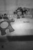 Книга Understanding Animation
