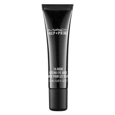 Prep + Prime 24 Hour Extend База для теней