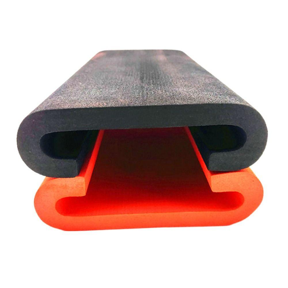 Толстая подушка Сиденье для лодки-дракона Нескользящая подушка для лодки Новое седло для лодки-дракона Водные виды спорта