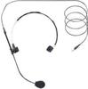 TOA Headset Microphone YP-M301