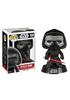 The Force Kylo Ren [Pop!] "Star Wars Awakens" [item]