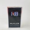 Туалетная вода Mugler A Men 100мл
