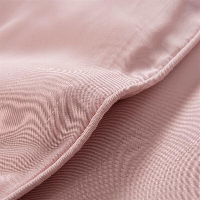 Mercury Lyocell Silk Summer Quilt