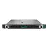 Server - Hewlett Packard Enterprise - HPE ProLiant DL320 Gen11 - 1U - Xeon Silver 4415Y - 64 GB RAM