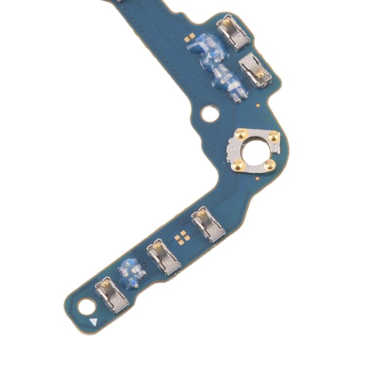Для Samsung Galaxy S25+ S936 OEM Шлейф динамика слухового аппарата Запасная часть (Без логотипа)