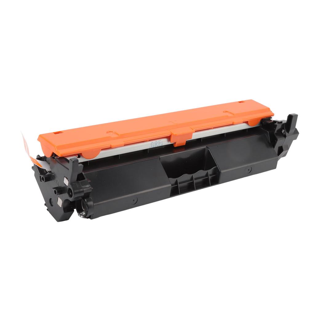 Замена картриджа с тонером для Laserjet Pro M102a M102w M130fn M130fw M130nw M130a CF217A