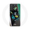 Чехол для Samsung Galaxy A33 5G Valentino Rossi MotoGP Rider 46