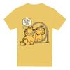 Garfield Mens Still Got It T-Shirt
