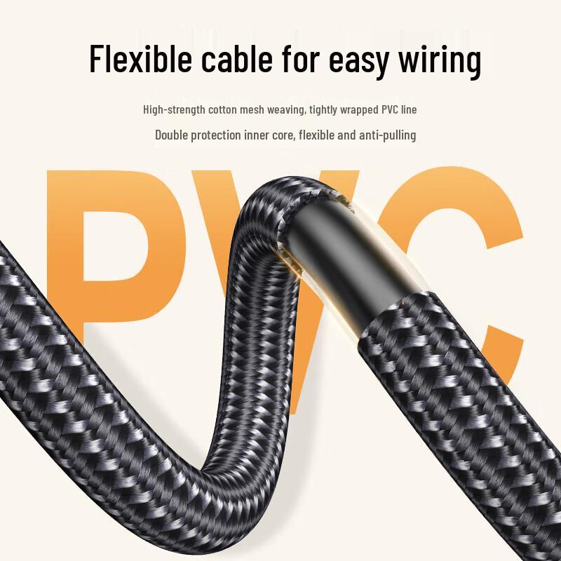 UGREEN High-Speed HDMI 2.0 Cable