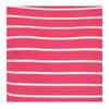 Lazy Jacks Womens/Ladies Breton Long-Sleeved Top