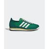 Adidas ADIDAS SL 72 - Зеленый IE3427 540621