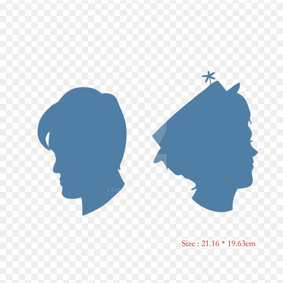 Бруклинский мост The Arrogant Years One Girl's Search F Утюг на термопереносной печати Виниловые нашивки Наклейка для одежды DIY Аппликации Моющиеся нашивки