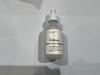 [The Ordinary] Ниацинамид 10% + Цинк 1% 60 мл