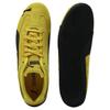Puma Speedcat Series Comfortable Fashion Racing Shoes Unisex Sneakers Yellow Black 406329-19