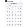 Nike Court Legacy GS 'Honeydew' DA5380-005