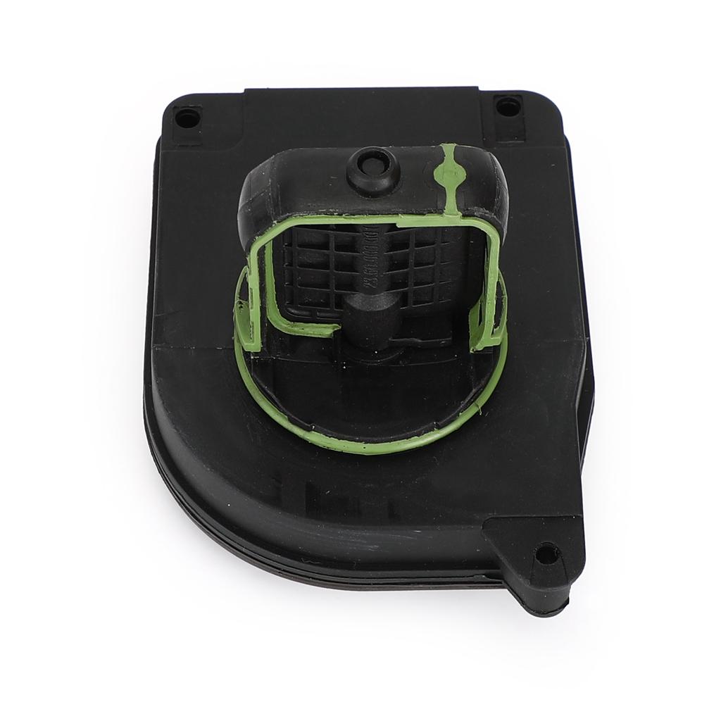 Впускной коллектор регулировочный блок клапан DISA правая сторона подходит BMW 328i E82 E70 E90 E92 Z4