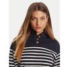 Свитер Tommy Hilfiger WW0WW47467