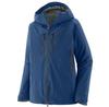 Куртка Patagonia Pluma PRO