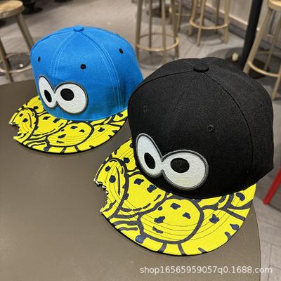Кепки Snapback в стиле хип-хоп для мужчин и женщин с плоским краем, кепки Snapback для активного отдыха, кепки Bone Gorras Casquette Snapback, кепки Trucker