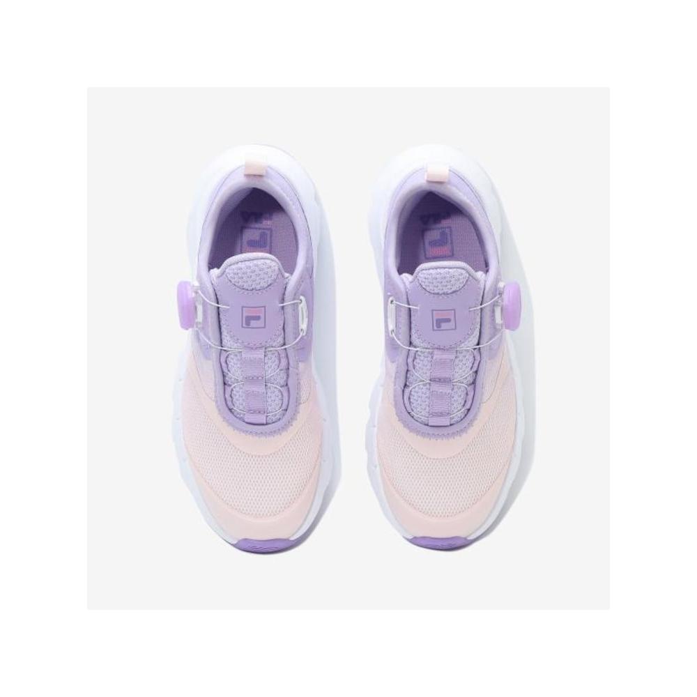 [fila Kids] Eagle Dial Kd 3xm02403g 500 Q0z3xm02403g500