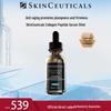 Skinceuticals Коллагеновая полипептидная антивозрастная сыворотка