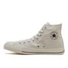 All Star Tc Hi 31312650 wHite