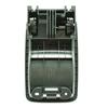 Gray Rear Folding-Seat Latch Release Handle 72909-08011 For Toyota Sienna 14-18