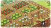 Story of Seasons [PS4] Дораэмон Нобиты