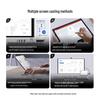 Huawei IdeaHub S2Pro Smart Conference Display (CN version)