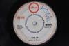 7-дюймовая пластинка MARTIN DERRICK MONTE ALEXANDER Come On Organisation WI024 ISLAND RECORDS 1962 UK Reggae Ska Dub Б/у