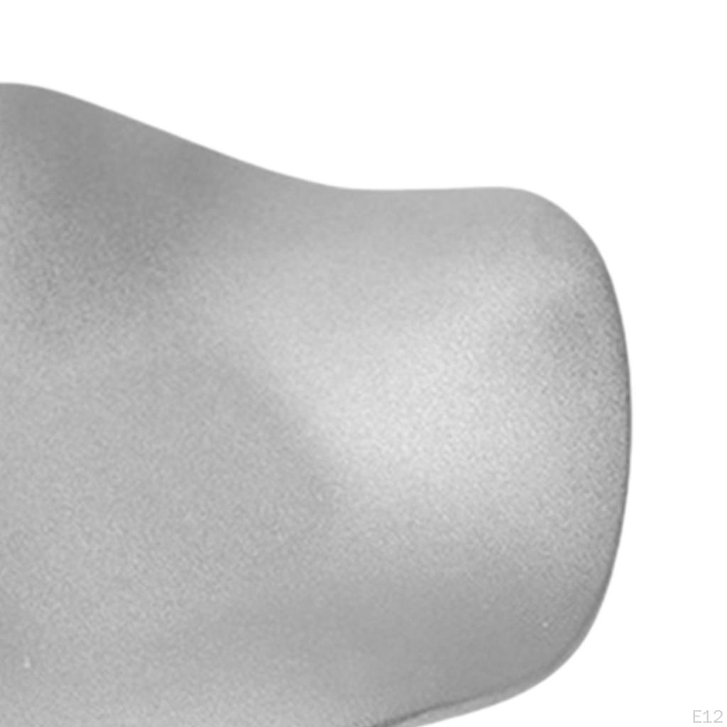 Керамический поднос, косметическая тарелка, декор для ванной комнаты, органайзер, простая организация ювелирных изделий