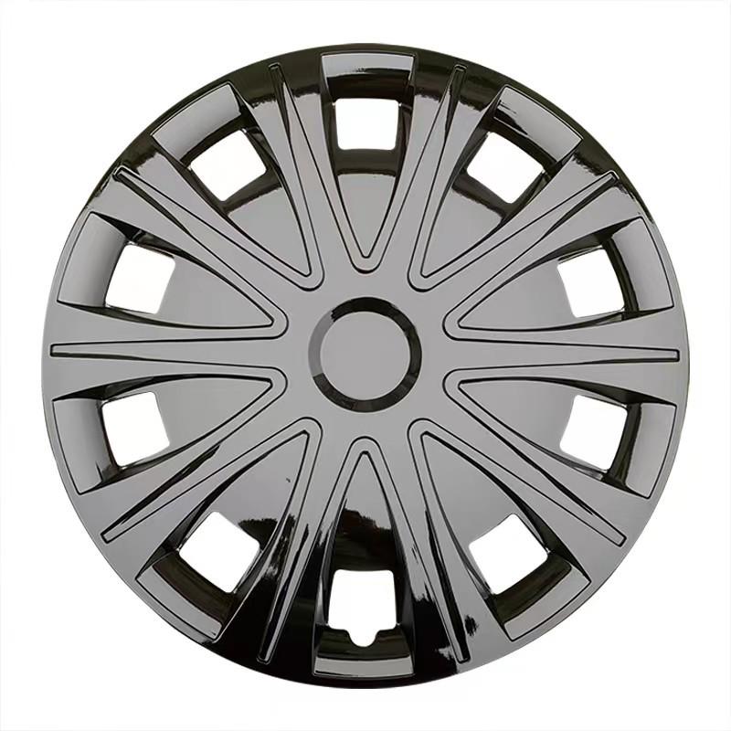 17-Inch Universal Wheel Hub Cover for BYD S6 E70
