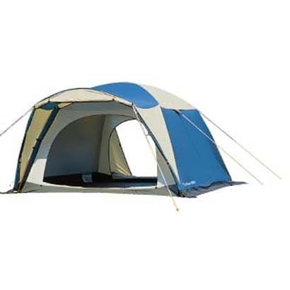 Палатка Campaljapan Sx6 2732000000