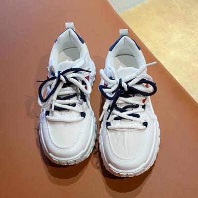 Женская обувь – Кроссовки