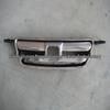 Honda CRV 2002/2005/2007 Front Bumper Upper Grille