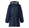 Superdry Hydrotech Mac куртка