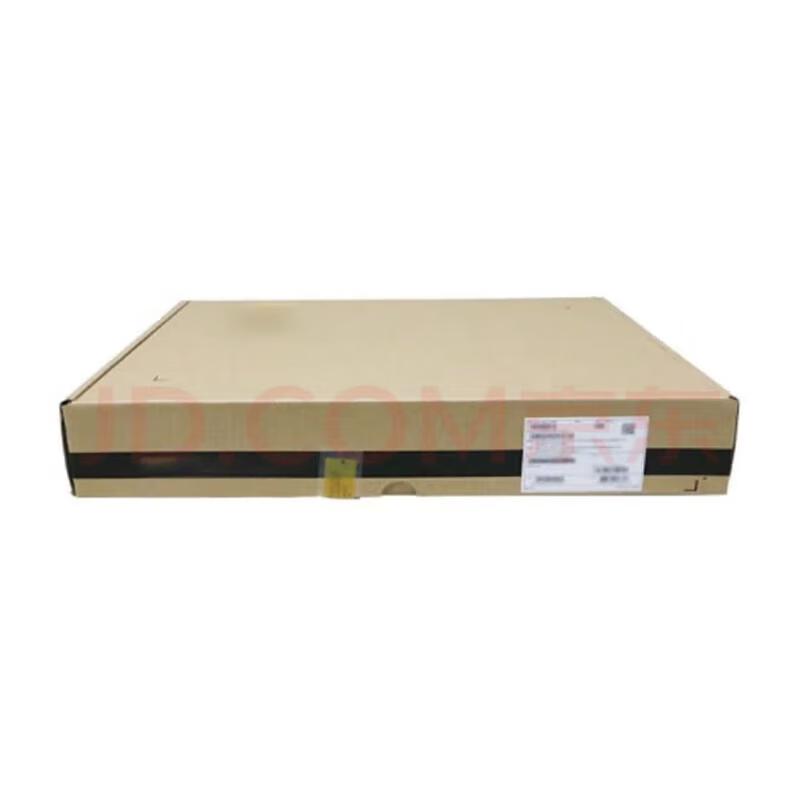 Huawei Enterprise Network Solutions