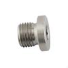 M10x1.1 Magnetic Engine Oil Drain Plug High Performance for BMW C 400 X
