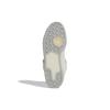 adidas Forum Buckle x Bad Bunny Low Last Forum - HQ2153