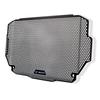 Fit For Z900 Z 900 2025 Motorcycle Radiator Guard Grille Cover Protector Protective Grill For z900 2017-2025