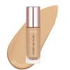 Lawless Forget The Filler Skin Plumping Line Smoothing Foundation 1 Oz 30 Ml 3.5l Light With Neutral Undertones
